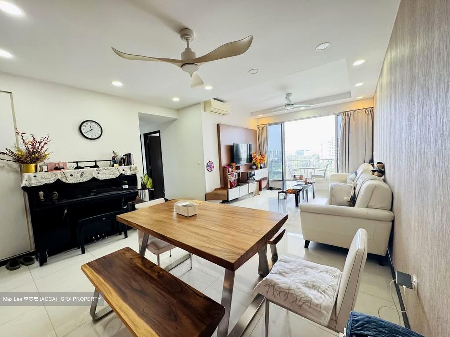 Lake Life (D22), Condominium #604872191